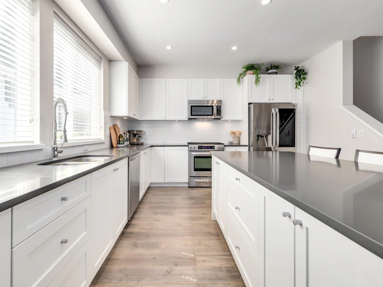 19-253 171 Street, Surrey, BC, V3Z 9P4 - 12
