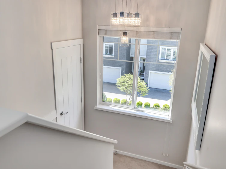 19-253 171 Street, Surrey, BC, V3Z 9P4 - 24