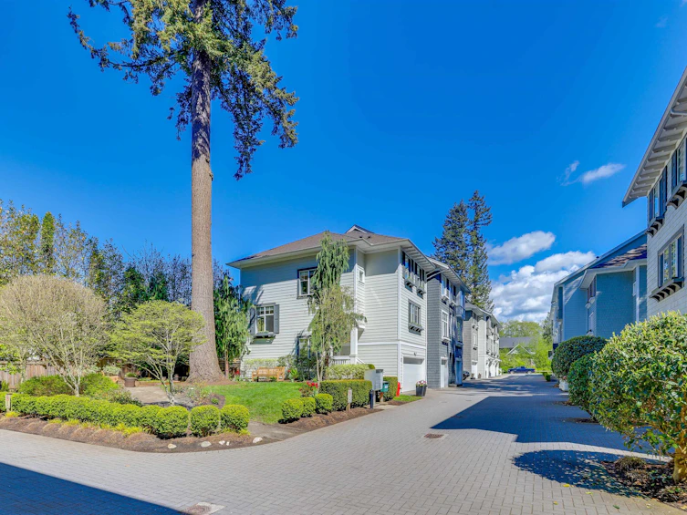 19-253 171 Street, Surrey, BC, V3Z 9P4 - 36