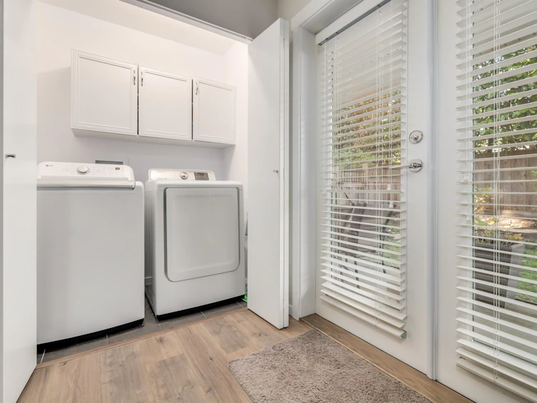 19-253 171 Street, Surrey, BC, V3Z 9P4 - 28