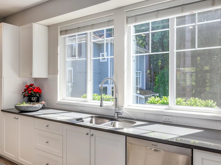 19-253 171 Street, Surrey, BC, V3Z 9P4 - 13