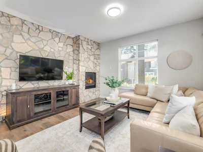 19-253 171 Street - 4