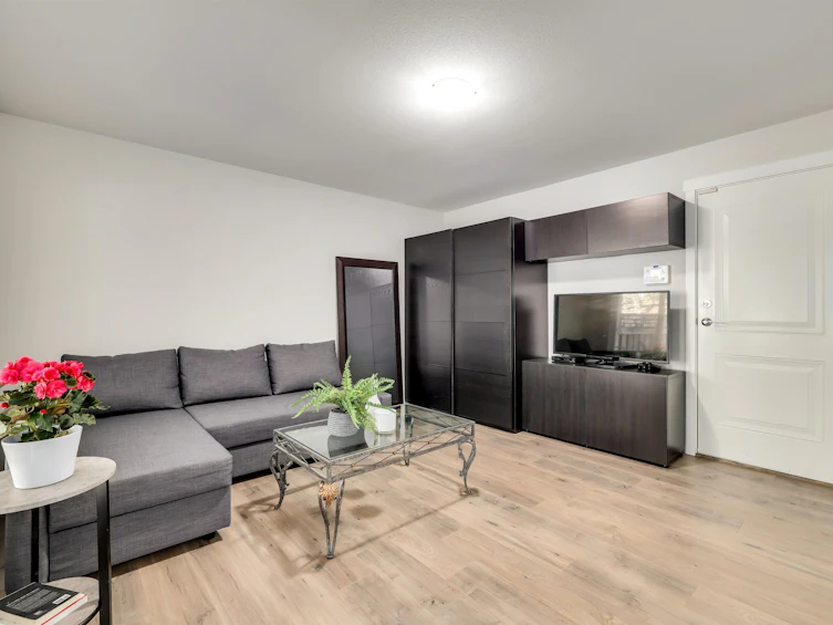 19-253 171 Street, Surrey, BC, V3Z 9P4 - 27