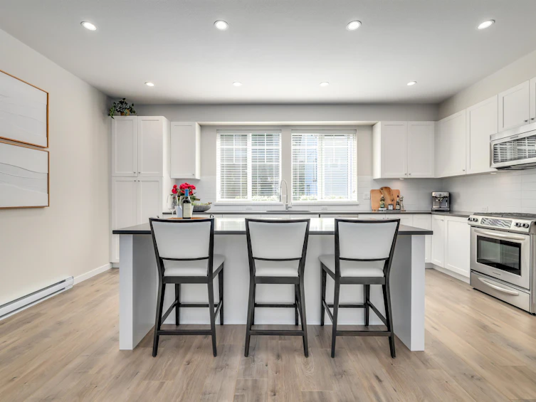 19-253 171 Street, Surrey, BC, V3Z 9P4 - 10