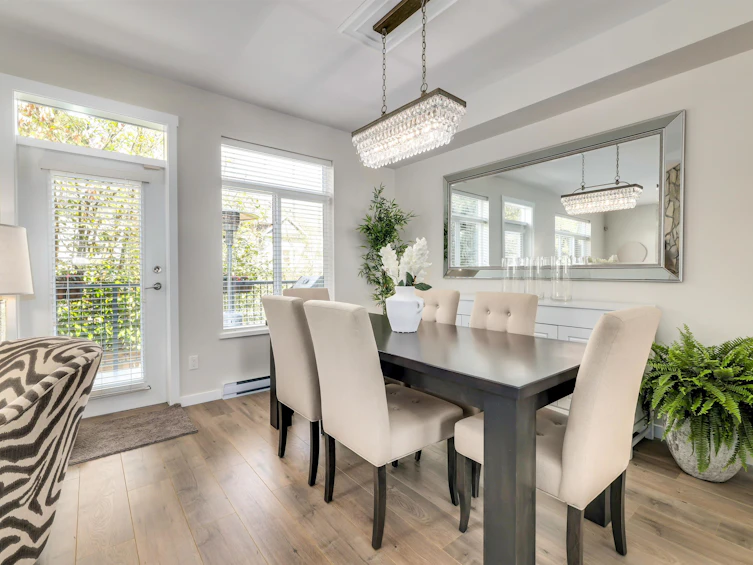 19-253 171 Street, Surrey, BC, V3Z 9P4 - 7