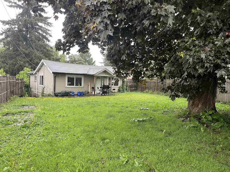 45589 Wellington Avenue, Chilliwack, BC, V2P 2E8
