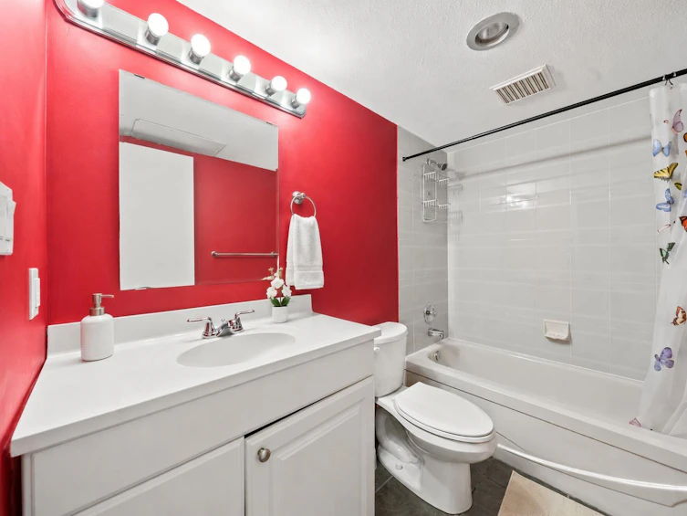 209-11963 223 Street, Maple Ridge, BC, V2X 5Y4 - 18