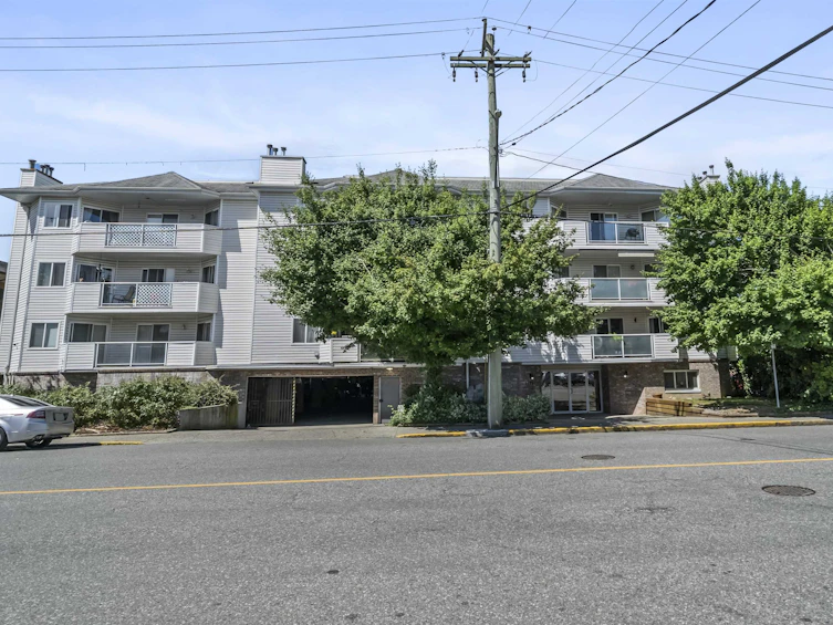 209-11963 223 Street, Maple Ridge, BC, V2X 5Y4 - 20