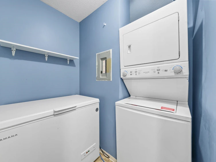209-11963 223 Street, Maple Ridge, BC, V2X 5Y4 - 19