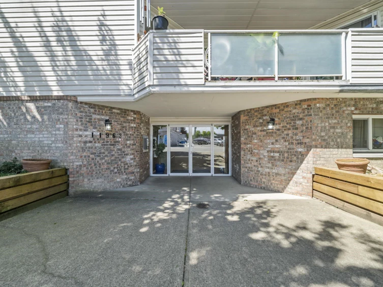 209-11963 223 Street, Maple Ridge, BC, V2X 5Y4 - 22