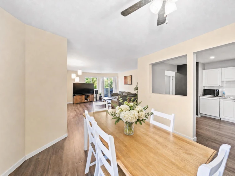 209-11963 223 Street, Maple Ridge, BC, V2X 5Y4 - 4