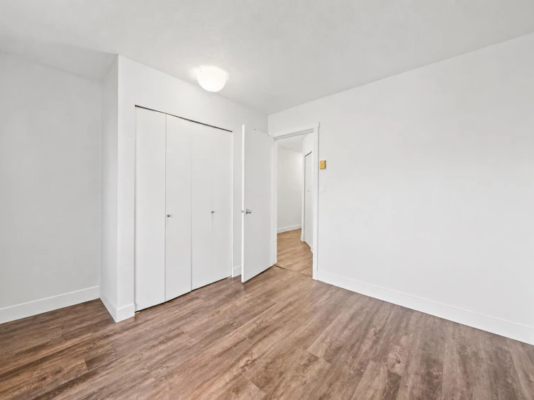 209-11963 223 Street, Maple Ridge, BC, V2X 5Y4 - 16