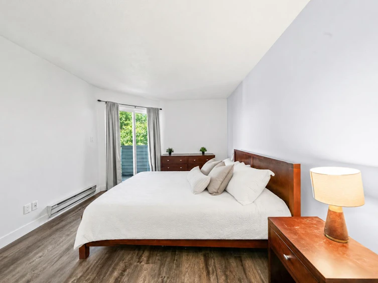 209-11963 223 Street, Maple Ridge, BC, V2X 5Y4 - 12