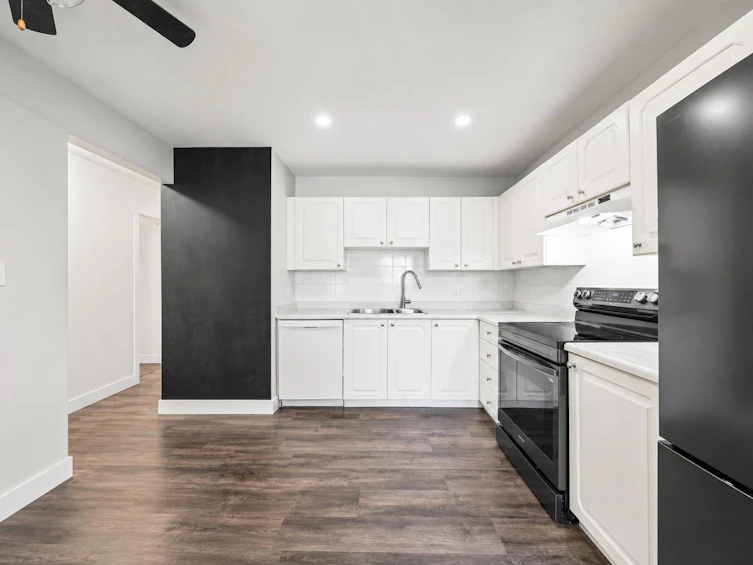 209-11963 223 Street, Maple Ridge, BC, V2X 5Y4 - 7
