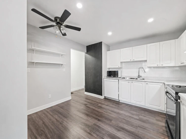209-11963 223 Street, Maple Ridge, BC, V2X 5Y4 - 8