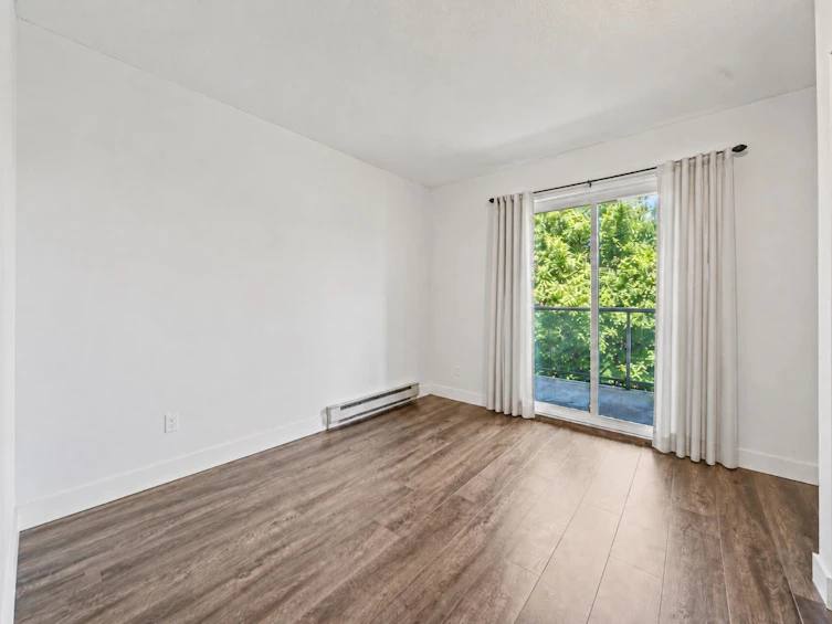 209-11963 223 Street, Maple Ridge, BC, V2X 5Y4 - 15