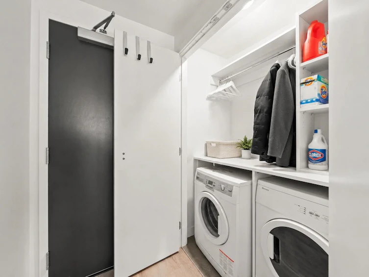 710-209 E 7th Avenue, Vancouver, BC, V5T 0H3 - 20