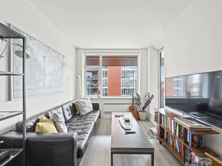710-209 E 7th Avenue, Vancouver, BC, V5T 0H3 - 7