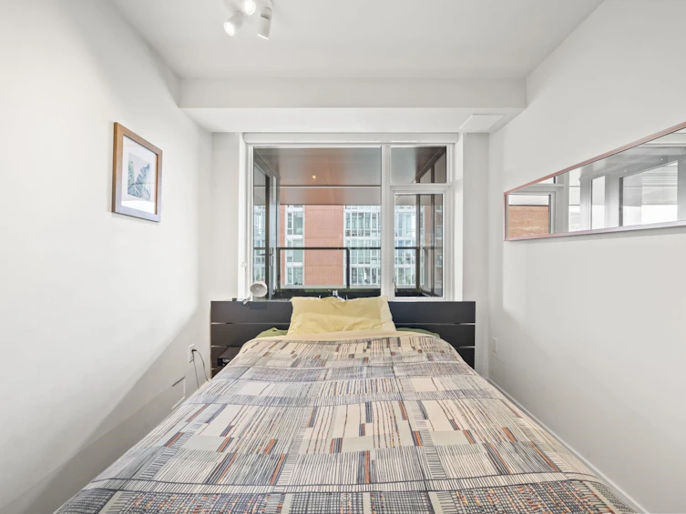710-209 E 7th Avenue, Vancouver, BC, V5T 0H3 - 12