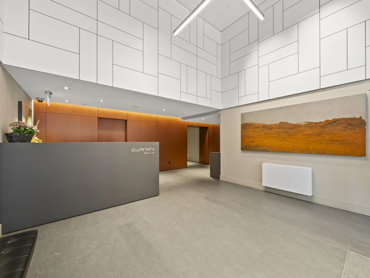 710-209 E 7th Avenue, Vancouver, BC, V5T 0H3 - 21