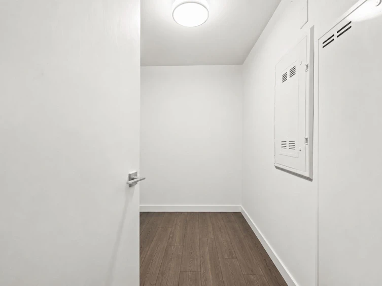 710-209 E 7th Avenue, Vancouver, BC, V5T 0H3 - 16