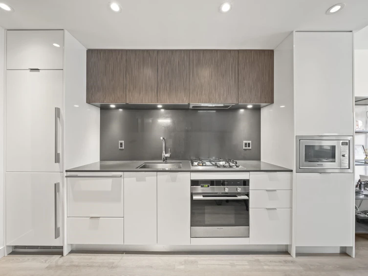 710-209 E 7th Avenue, Vancouver, BC, V5T 0H3 - 4
