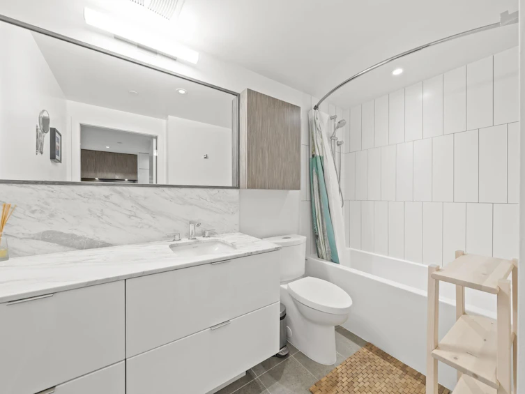 710-209 E 7th Avenue, Vancouver, BC, V5T 0H3 - 14
