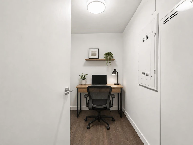 710-209 E 7th Avenue, Vancouver, BC, V5T 0H3 - 15