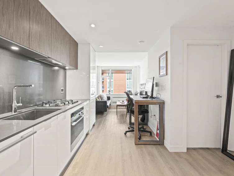 710-209 E 7th Avenue, Vancouver, BC, V5T 0H3 - 5