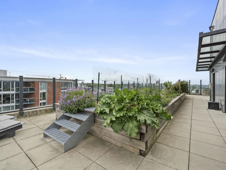 710-209 E 7th Avenue, Vancouver, BC, V5T 0H3 - 25
