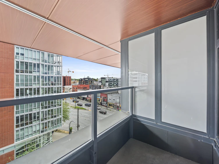 710-209 E 7th Avenue, Vancouver, BC, V5T 0H3 - 18
