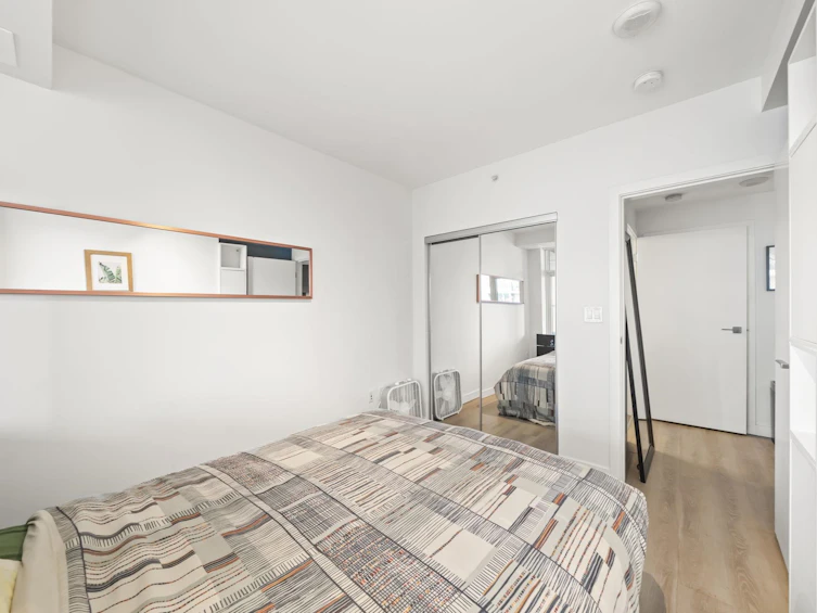 710-209 E 7th Avenue, Vancouver, BC, V5T 0H3 - 13