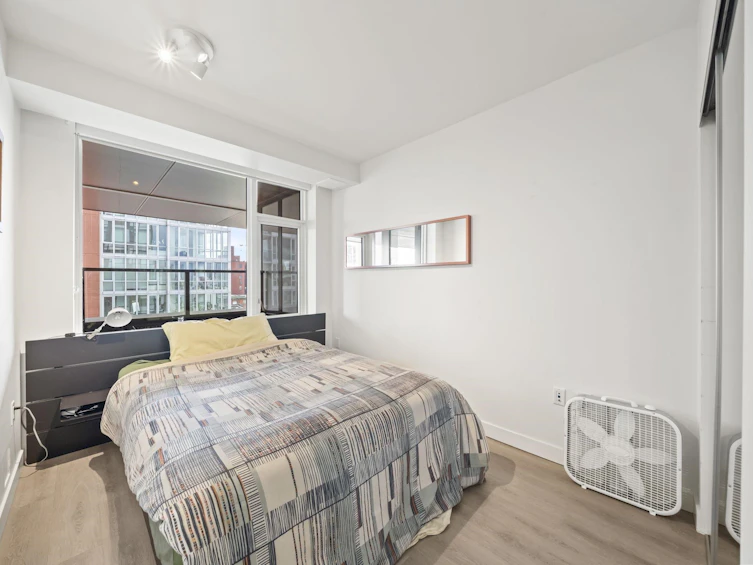 710-209 E 7th Avenue, Vancouver, BC, V5T 0H3 - 11