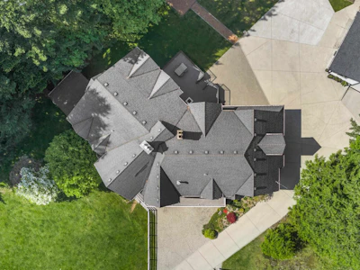 34931 Ferndale Avenue - 3