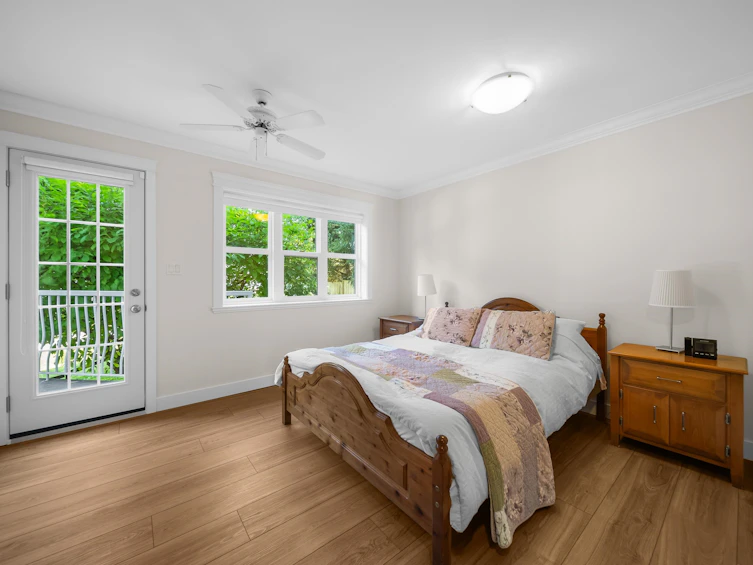 34931 Ferndale Avenue, Mission, BC, V2V 7C8 - 18