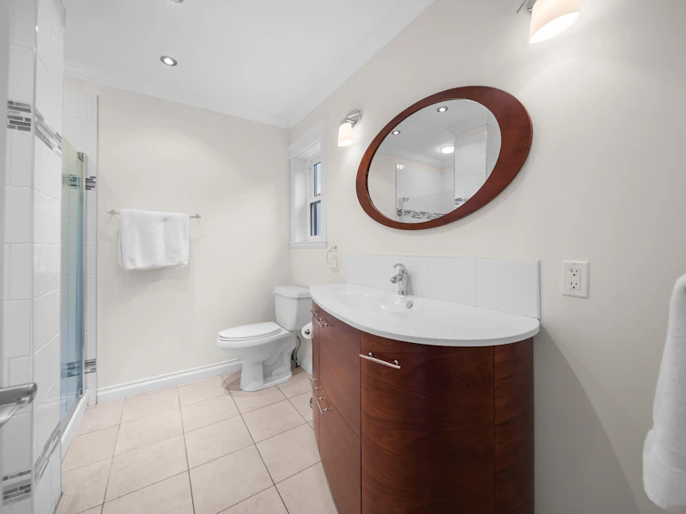 34931 Ferndale Avenue, Mission, BC, V2V 7C8 - 19