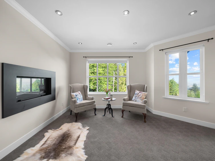 34931 Ferndale Avenue, Mission, BC, V2V 7C8 - 25