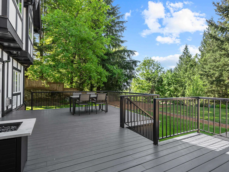 34931 Ferndale Avenue, Mission, BC, V2V 7C8 - 36