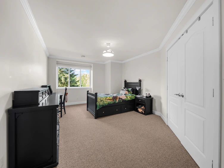 34931 Ferndale Avenue, Mission, BC, V2V 7C8 - 23