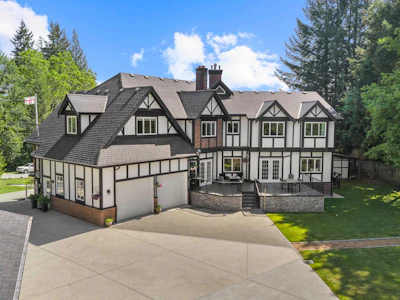 34931 Ferndale Avenue - 2