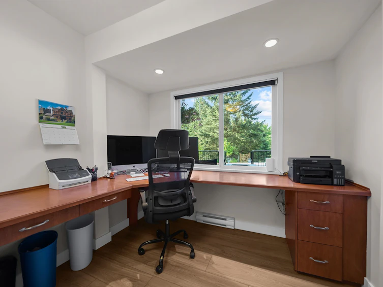 34931 Ferndale Avenue, Mission, BC, V2V 7C8 - 15