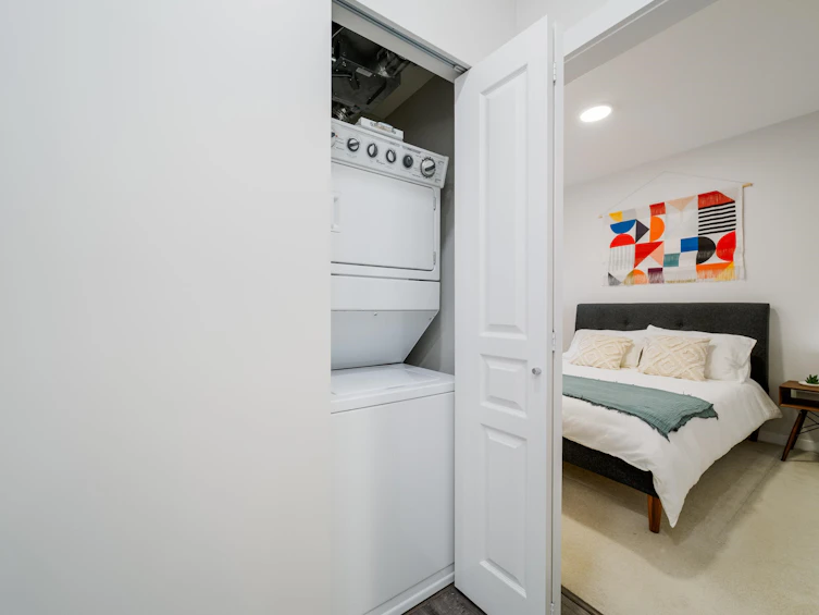 218-9399 Alexandra Road, Richmond, BC, V6X 0L7 - 14
