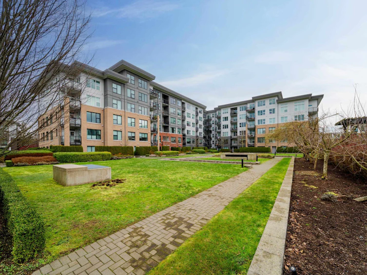 218-9399 Alexandra Road, Richmond, BC, V6X 0L7 - 35