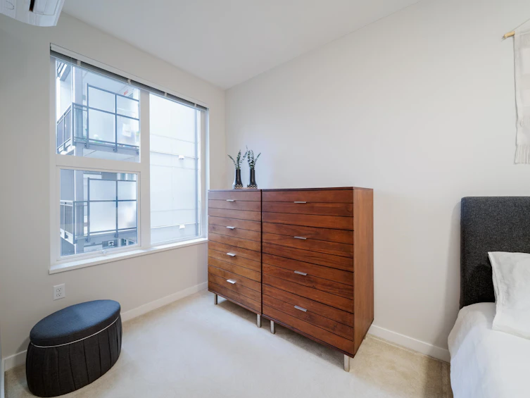 218-9399 Alexandra Road, Richmond, BC, V6X 0L7 - 18