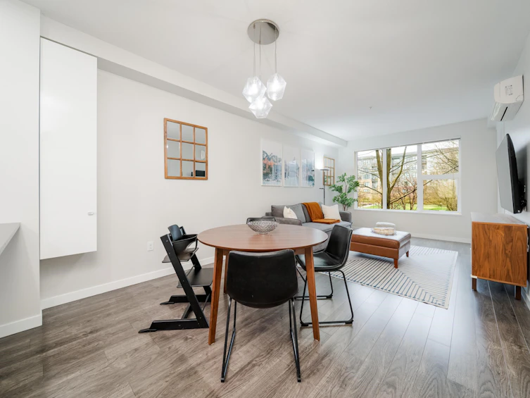 218-9399 Alexandra Road, Richmond, BC, V6X 0L7 - 8