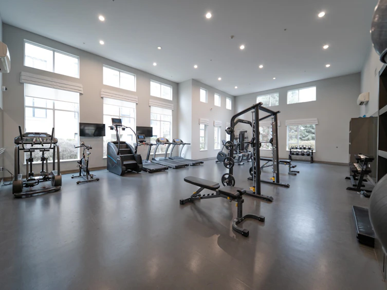 218-9399 Alexandra Road, Richmond, BC, V6X 0L7 - 28