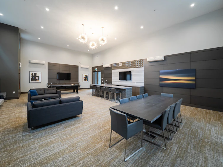 218-9399 Alexandra Road, Richmond, BC, V6X 0L7 - 30