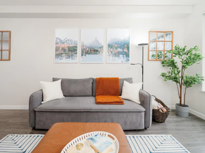 218-9399 Alexandra Road - 5
