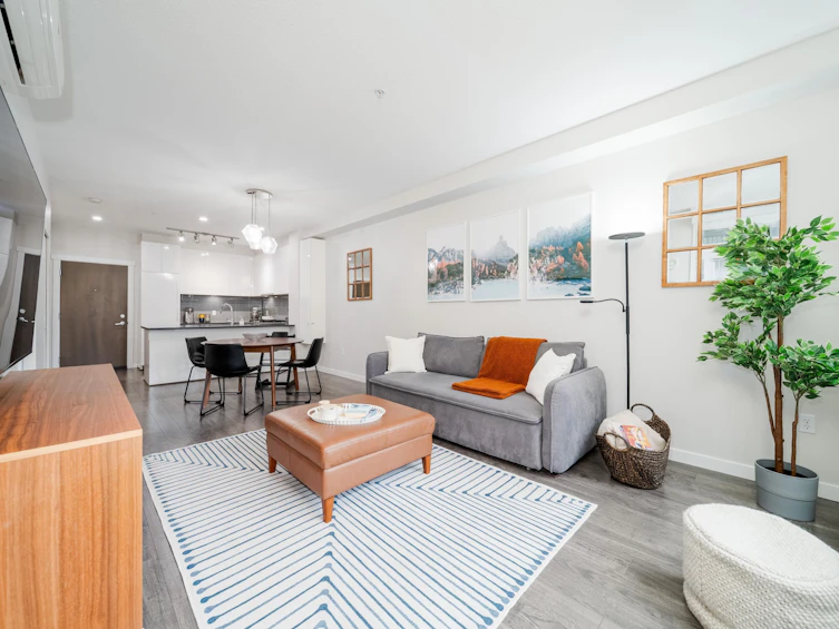 218-9399 Alexandra Road, Richmond, BC, V6X 0L7 - 3