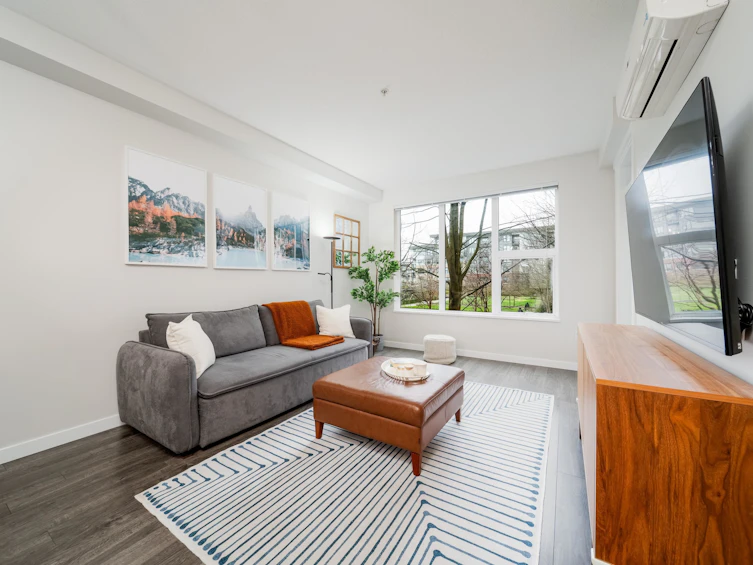 218-9399 Alexandra Road, Richmond, BC, V6X 0L7 - 4